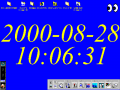 Thumbnail for version as of 03:13, 15 June 2013