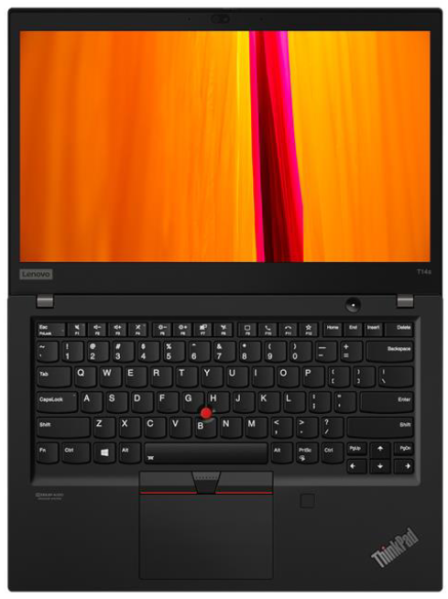 File:Lenovo-laptop-thinkpad-T14s 001.png