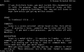 Thumbnail for version as of 02:23, 21 February 2025