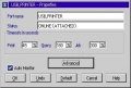 Thumbnail for version as of 04:59, 7 February 2016