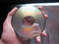 Thumbnail for version as of 03:03, 1 July 2024