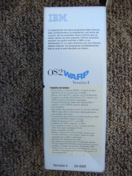File:65H1207 002.jpg