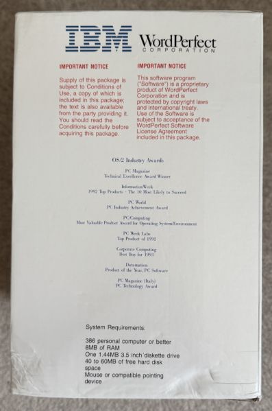 File:72G5711 002.jpg