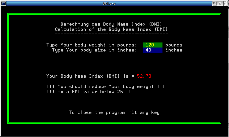 File:BMI.png