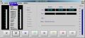 DTAPE Recording Configuration