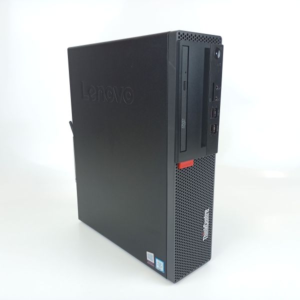 File:Lenovo ThinkCentre M910s.jpg