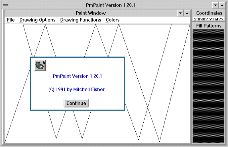 File:PmPaint.png