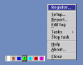 Thumbnail for version as of 15:06, 1 December 2024