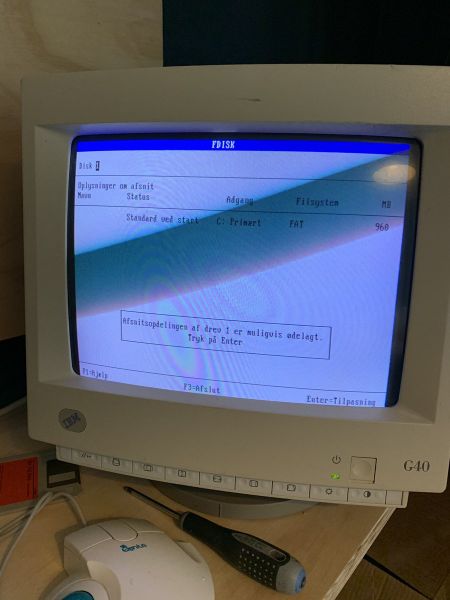 File:Warp3RedFin 004.jpg