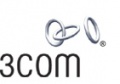 Thumbnail for version as of 23:28, 19 February 2014