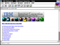 Thumbnail for version as of 21:21, 12 October 2019