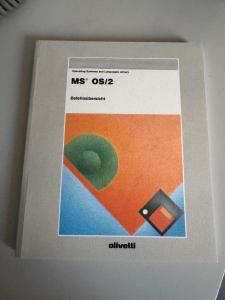 File:MSOS2 1-1 Olivetti 010.jpg