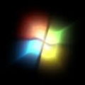 Thumbnail for version as of 17:56, 8 March 2013
