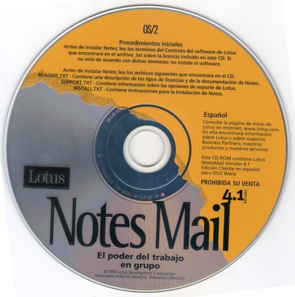 File:29H3310 001.jpg