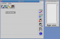 Thumbnail for version as of 14:12, 16 February 2020