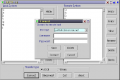 Thumbnail for version as of 05:45, 28 December 2013