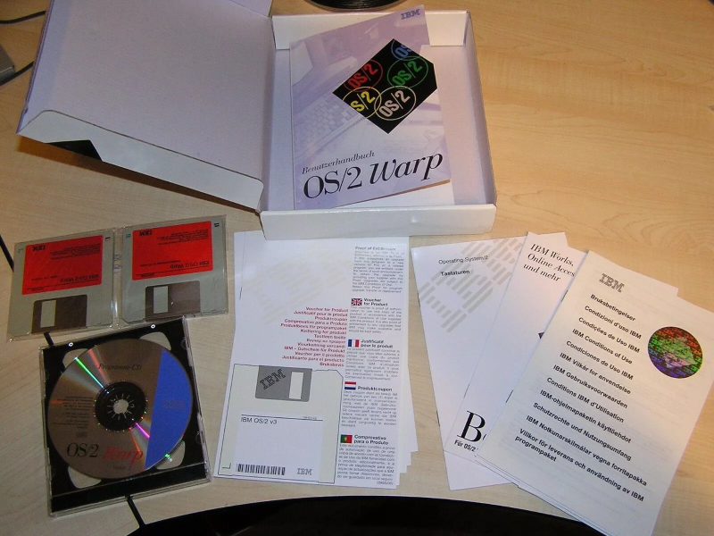 File:GermanMedia 004.png