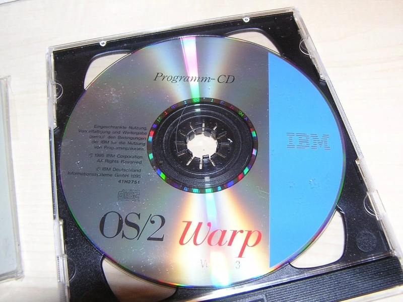 File:GermanMedia 005.png