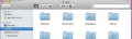 Thumbnail for version as of 18:48, 8 March 2013