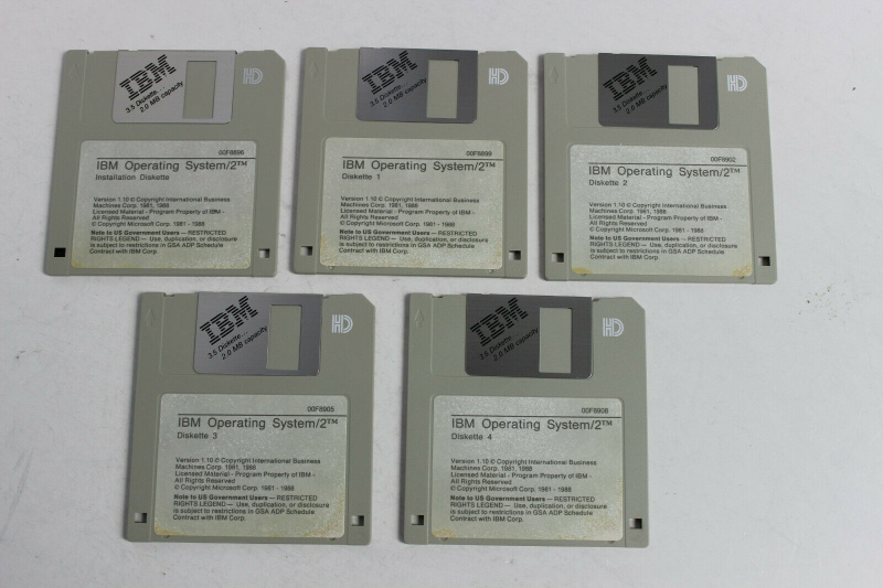 File:OS2 1-1 SE EN 6280194 012.jpg
