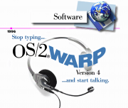 Logos - OS2World.Com Wiki