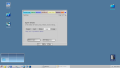 Thumbnail for version as of 17:21, 19 February 2025