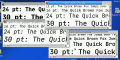 Thumbnail for version as of 03:57, 5 November 2020