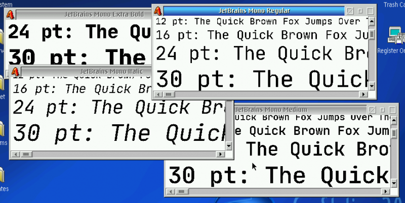 File:Jetbrains.png
