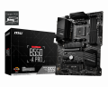 Thumbnail for version as of 03:17, 13 January 2021