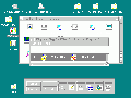 Thumbnail for version as of 23:46, 18 October 2017