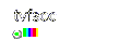 Thumbnail for version as of 18:33, 5 August 2013