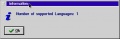 Thumbnail for version as of 00:23, 27 May 2013