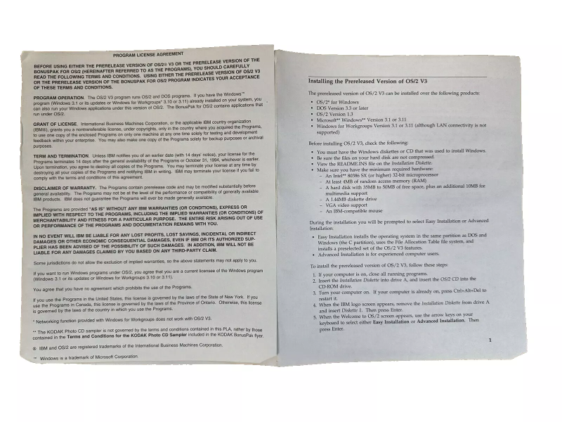 File:W3Pre 005.png