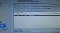 Thumbnail for version as of 19:26, 13 September 2013