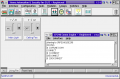 Thumbnail for version as of 03:02, 3 November 2021