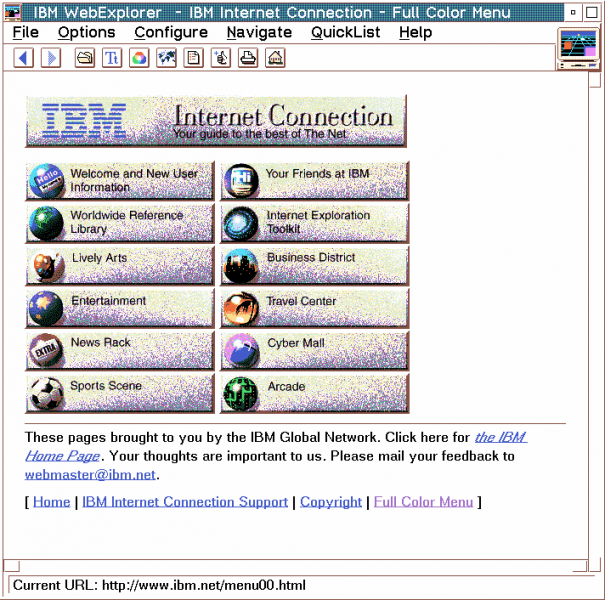 File:IBM WebExplorer 011.png