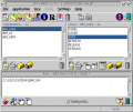 Thumbnail for version as of 16:13, 25 July 2014