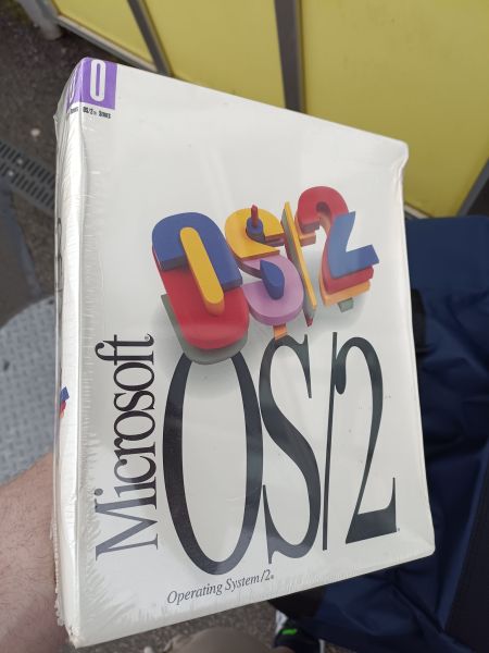 File:MSOS2 1-3 22023 007.jpg