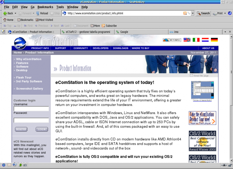 File:Seamonkey 002.png