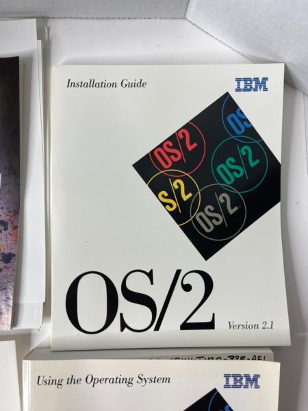 File:71G5392 007.jpg