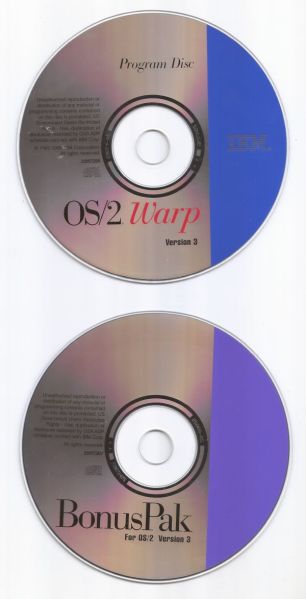 File:83G8701-05.jpg