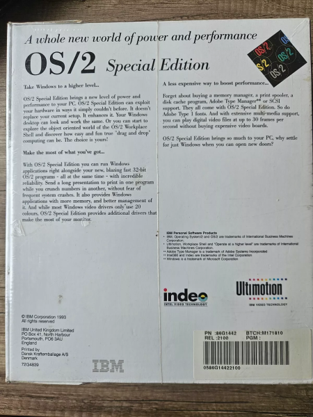 File:86G1442 002.png