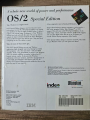 Thumbnail for version as of 03:13, 22 June 2024