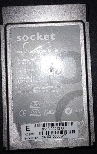 File:Serial I-O PC Card II PCMCIA Card 002.jpg