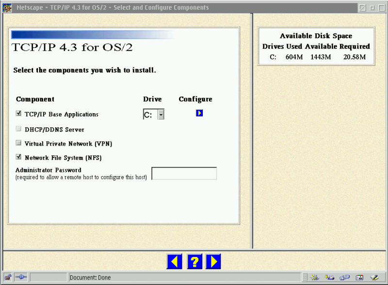 File:TCPUpdate43-011.png