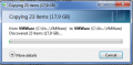 Thumbnail for version as of 22:37, 8 March 2013