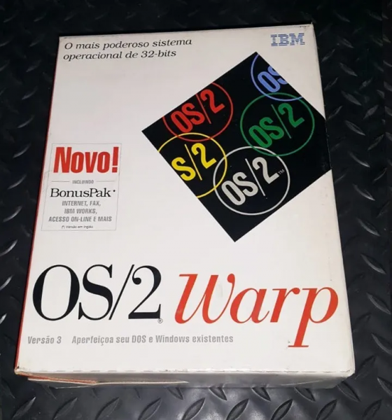 File:OS2-Warp3-Red-14H1681-006.png