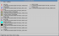 Thumbnail for version as of 03:15, 20 April 2021