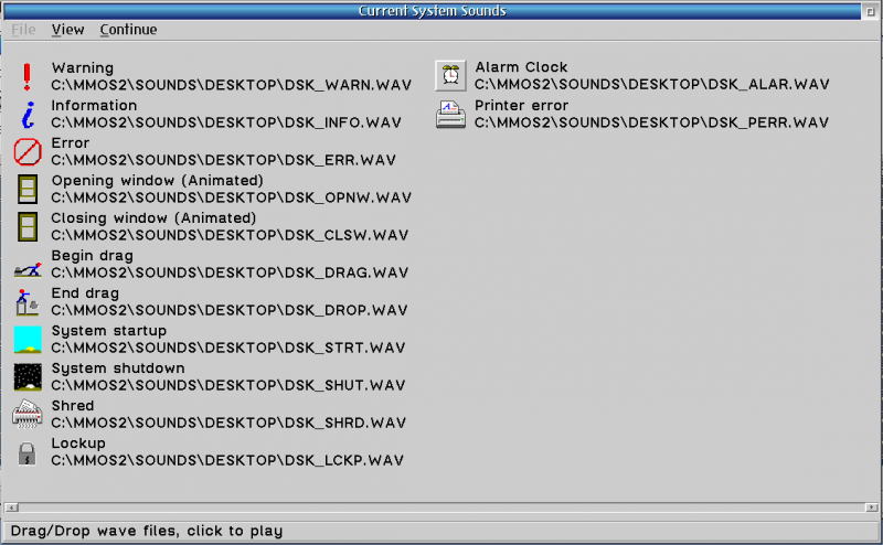 File:Schemer.png
