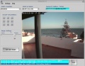 Thumbnail for version as of 16:59, 10 October 2013